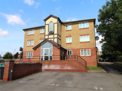 FOR SALE Bradley Stoke Bristol