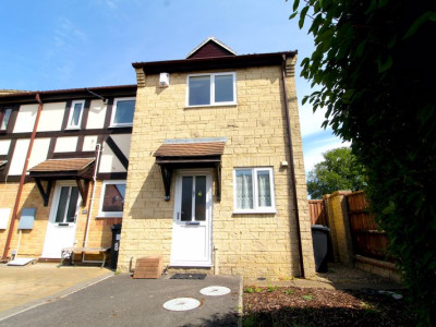 FOR SALE Bradley Stoke Bristol