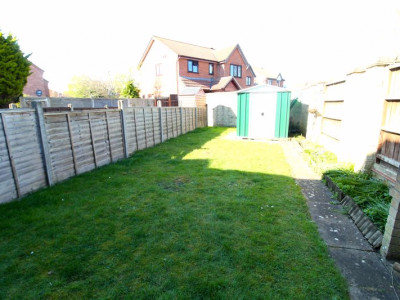 FOR SALE Bradley Stoke Bristol