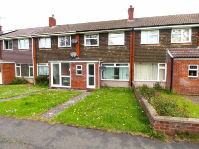 FOR SALE Little Stoke Bristol