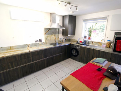 FOR SALE Stoke Gifford Bristol
