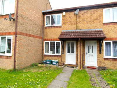 FOR SALE Stoke Gifford Bristol