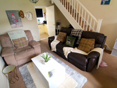 FOR SALE Stoke Gifford Bristol