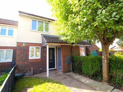 FOR SALE Bradley Stoke Bristol