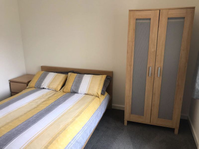 TO LET Filton Bristol