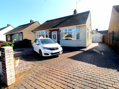 FOR SALE Alveston Bristol
