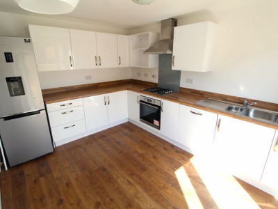 FOR SALE Emersons Green Bristol