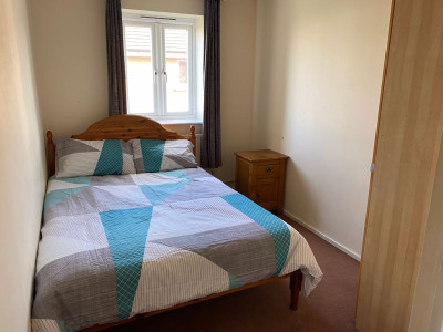 TO LET Bradley Stoke Bristol