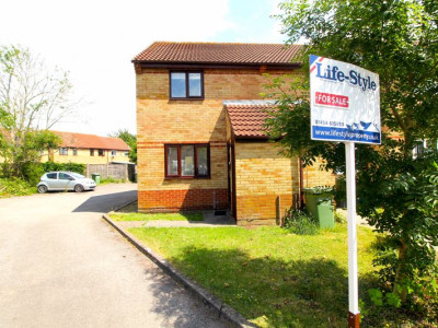 FOR SALE Bradley Stoke Bristol