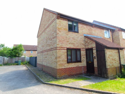FOR SALE Bradley Stoke Bristol