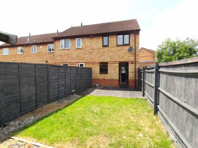 FOR SALE Bradley Stoke Bristol