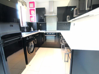 FOR SALE Bradley Stoke Bristol