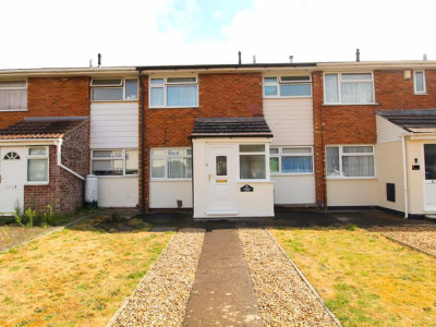 FOR SALE Little Stoke Bristol