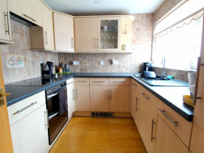FOR SALE Little Stoke Bristol
