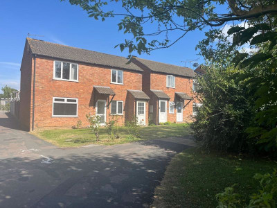 TO LET Stoke Gifford Bristol