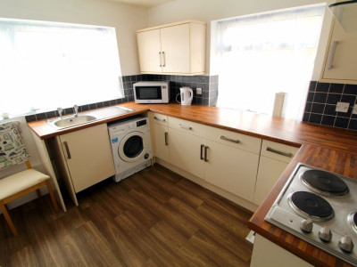 FOR SALE Patchway Bristol
