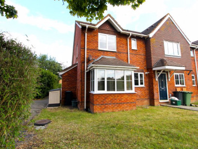 FOR SALE Bradley Stoke Bristol