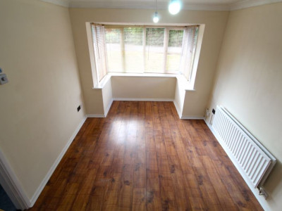 FOR SALE Bradley Stoke Bristol