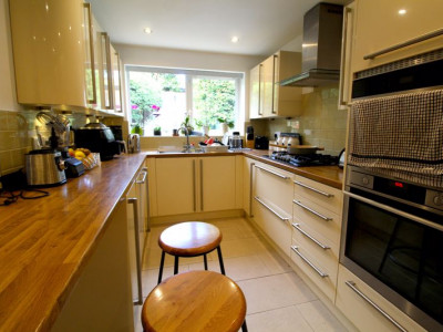 FOR SALE Stoke Gifford Bristol