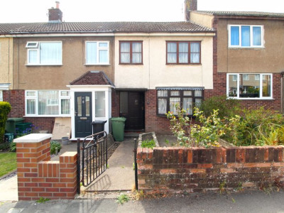 FOR SALE Kingswood Bristol
