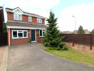 FOR SALE Bradley Stoke Bristol
