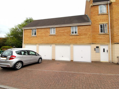 FOR SALE Bradley Stoke Bristol