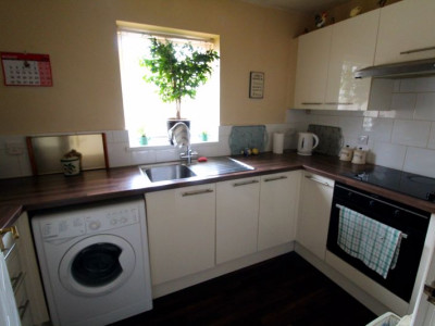 FOR SALE Bradley Stoke Bristol