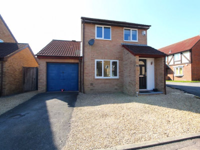 FOR SALE Bradley Stoke Bristol