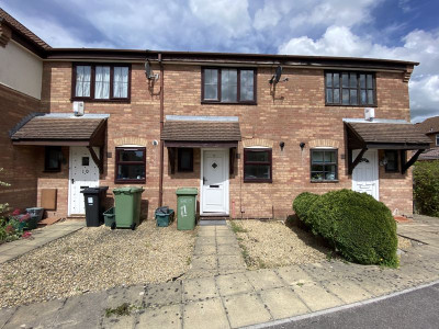 TO LET Bradley Stoke Bristol