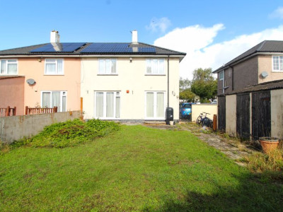 FOR SALE  Bristol