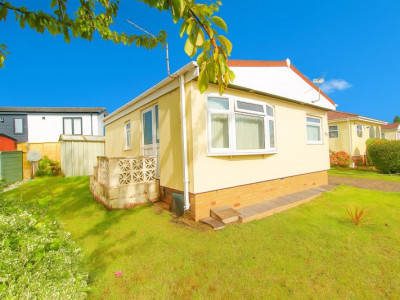 FOR SALE Almondsbury Bristol