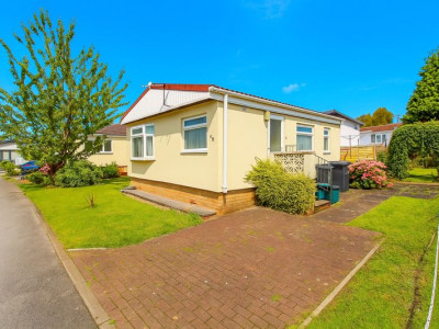 FOR SALE Almondsbury Bristol