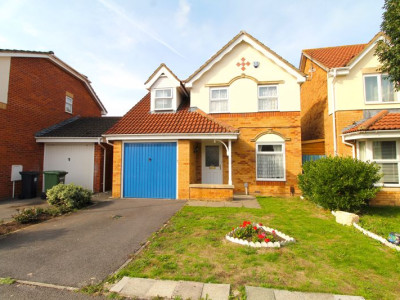 FOR SALE Bradley Stoke Bristol