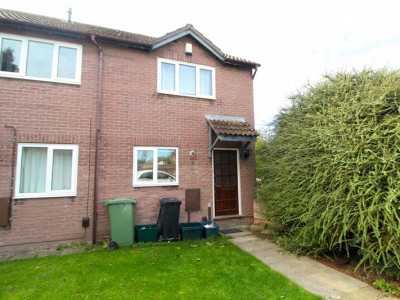 FOR SALE Bradley Stoke Bristol