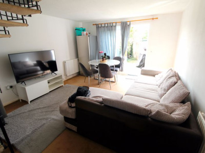 FOR SALE Bradley Stoke Bristol