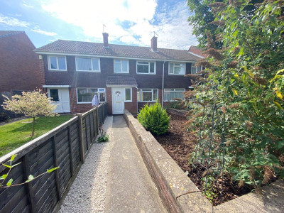 TO LET Little Stoke Bristol