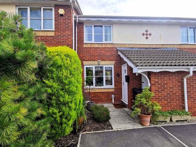 FOR SALE Bradley Stoke Bristol
