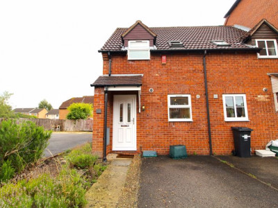 FOR SALE Bradley Stoke Bristol