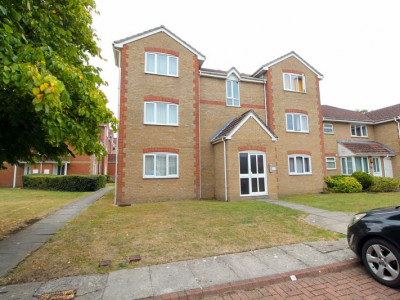 FOR SALE Bradley Stoke Bristol