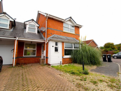 FOR SALE Bradley Stoke Bristol