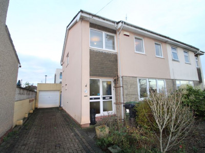 FOR SALE Patchway Bristol