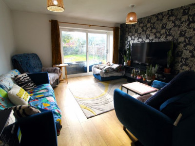 FOR SALE Patchway Bristol