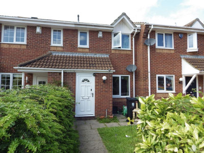 TO LET Bradley Stoke Bristol
