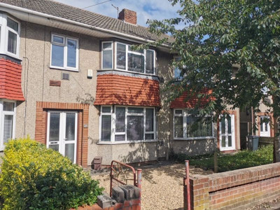 TO LET Shirehampton Bristol