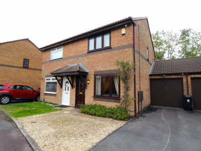 FOR SALE Bradley Stoke Bristol