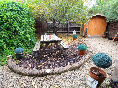 FOR SALE Bradley Stoke Bristol