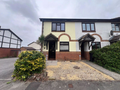 TO LET Stoke Gifford Bristol