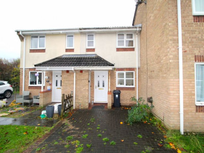 FOR SALE Bradley Stoke Bristol