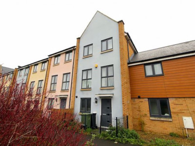 FOR SALE Patchway Bristol