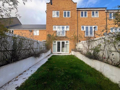 FOR SALE Patchway Bristol